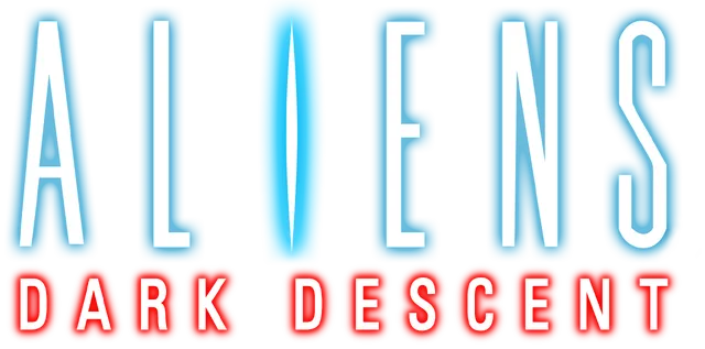Aliens: Dark Descent