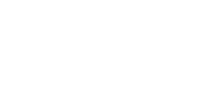 Apex Legends