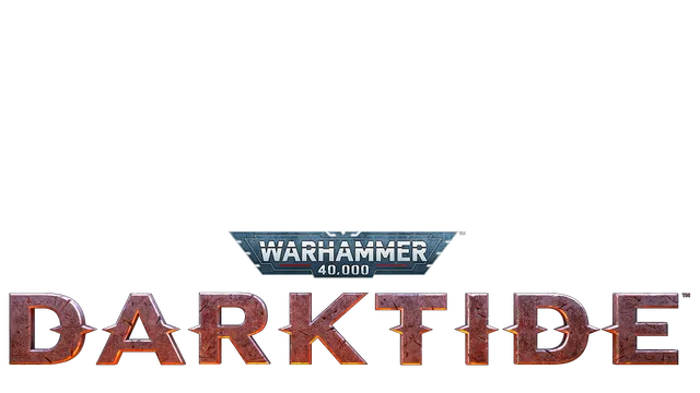 Warhammer 40,000: Darktide