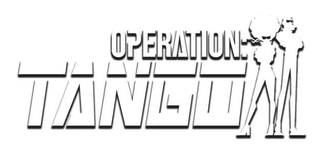 Operation: Tango